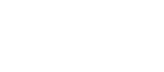 OE官网